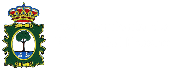 Acta Digital - Ayuntamiento Ribera del Fresno